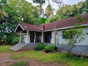Lekham Walauwa